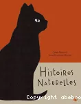Histoires naturelles vignette
