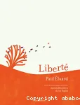 Liberté vignette