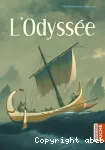 L' Odyssée vignette