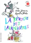 La révolte des lavandières vignette