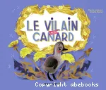 Le vilain petit canard vignette