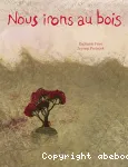 Nous irons au bois vignette