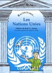 Les Nations Unies vignette