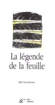 vignette