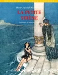 vignette