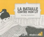 La bataille contre mon lit vignette
