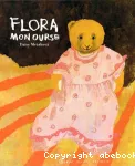 Flora, mon ourse vignette