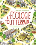L'écologie tout terrain vignette