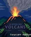 Le réveil des volcans vignette