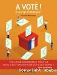 A voté ! vignette