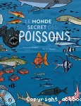 Le monde secret des poissons vignette