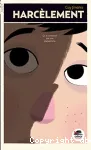 Harcèlement vignette