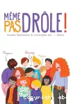 Même pas drôle ! vignette