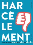 Harcèlement vignette