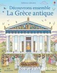La grèce antique vignette