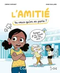 L'amitié vignette