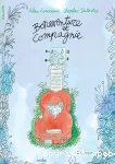 Bonaventure et compagnie vignette