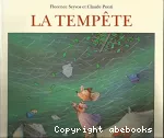 vignette
