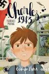 Charles, 1943 vignette