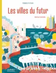 Les villes du futur vignette