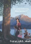 Te souviens-tu, Marianne ? vignette