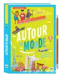 Autour du monde vignette