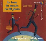 Le tour du monde en 80 jours vignette