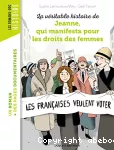 vignette