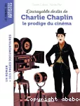 L'incroyable destin de Charlie Chaplin vignette