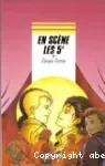 En scène les 5e vignette