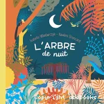 L'arbre de nuit vignette