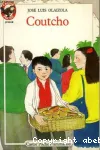 Coutcho vignette