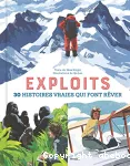 Exploits vignette