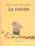 La tototte vignette