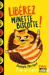 vignette
