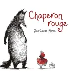 Chaperon rouge vignette