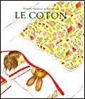 Le coton vignette