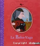 La Baba-Yaga vignette