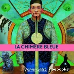 La chimère bleue vignette