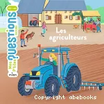 Les agriculteurs vignette