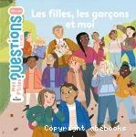 Les filles, les garçons et moi vignette