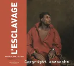 L'esclavage raconté aux enfants vignette