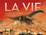 La vie au fil du temps vignette