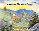 La Fessée de Mariette et Soupir vignette