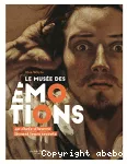 Le musée des émotions vignette
