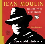 Jean Moulin vignette