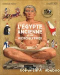 L'Égypte ancienne et les hiéroglyphes vignette