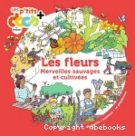 Les fleurs vignette
