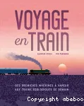 Voyage en train vignette