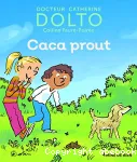 Caca prout vignette